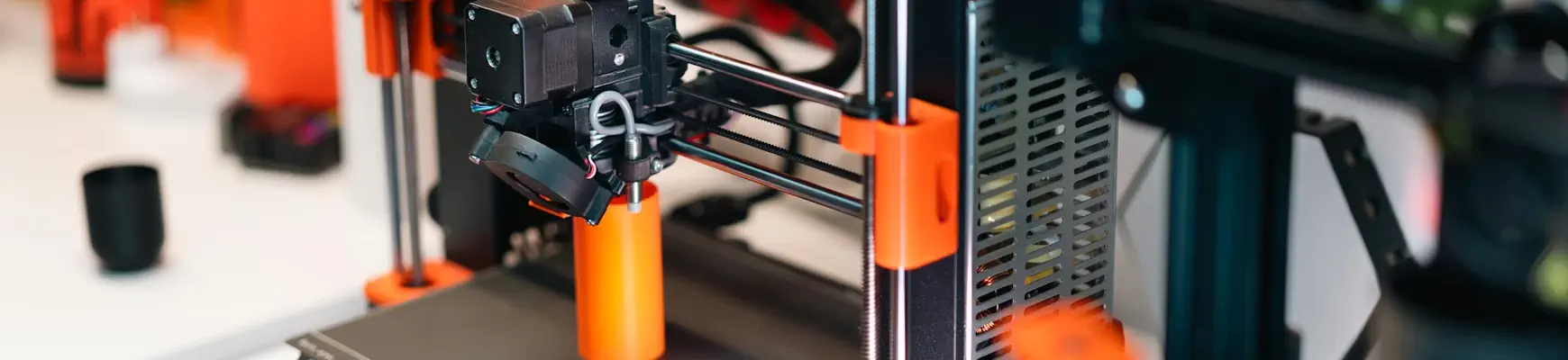 Upload je 3D-bestand