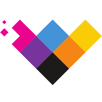Logo van Online 3D Printen